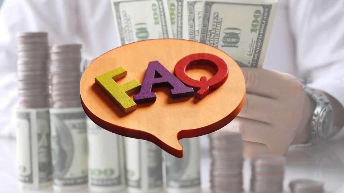 FAQ｜大阪の大規模修繕で使える省エネ補助金についてよくある質問