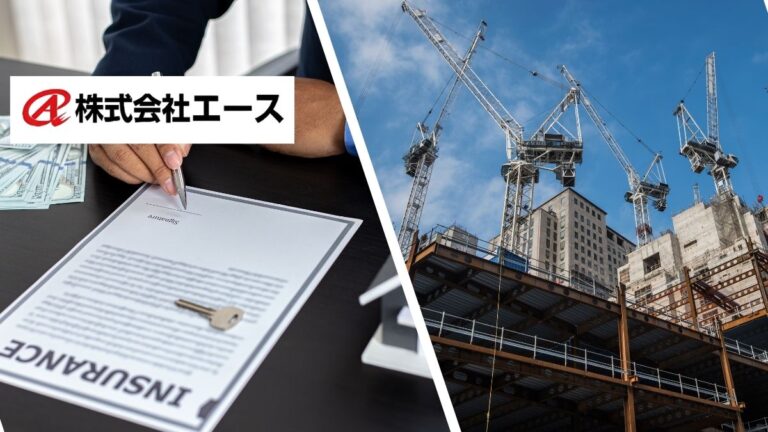 分譲マンションの手抜き工事を抑止する実務―ハウスジーメン瑕疵保険と検査活用（大阪市）