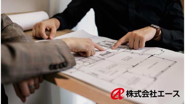 建築基準法改正でどう変わる？アパート・ビル修繕への影響とオーナーの対策